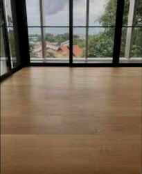 Myra (D13), Apartment #498750841